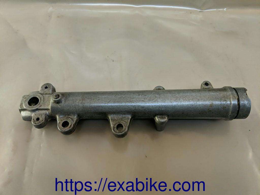 fourreau de fourche droit Yamaha RD 350 - photo 1