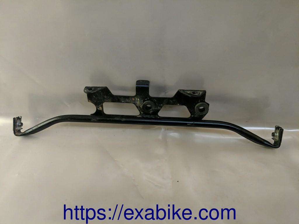 holder Gilera 125 XR2 - photo 1