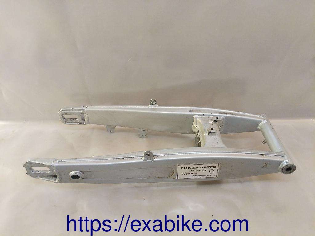 swingarm Gilera 125 XR2 - photo 1