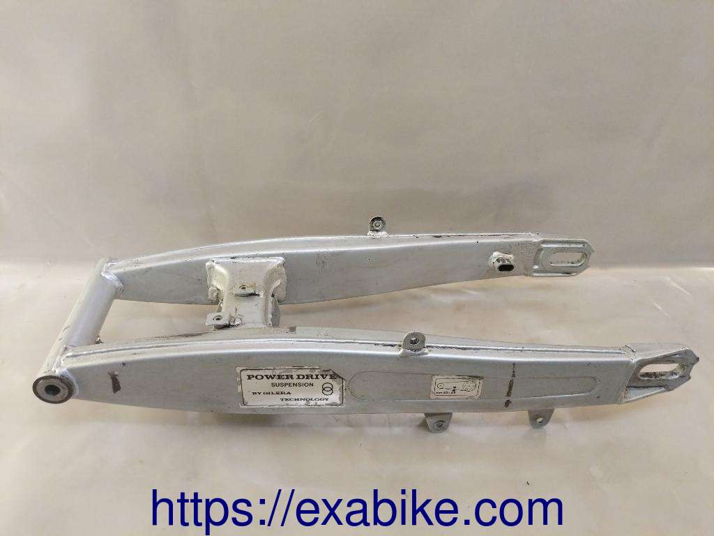 swingarm Gilera 125 XR2 - photo 2