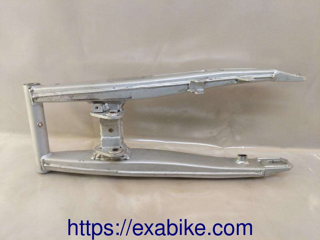 swingarm Gilera 125 XR2 - photo 3
