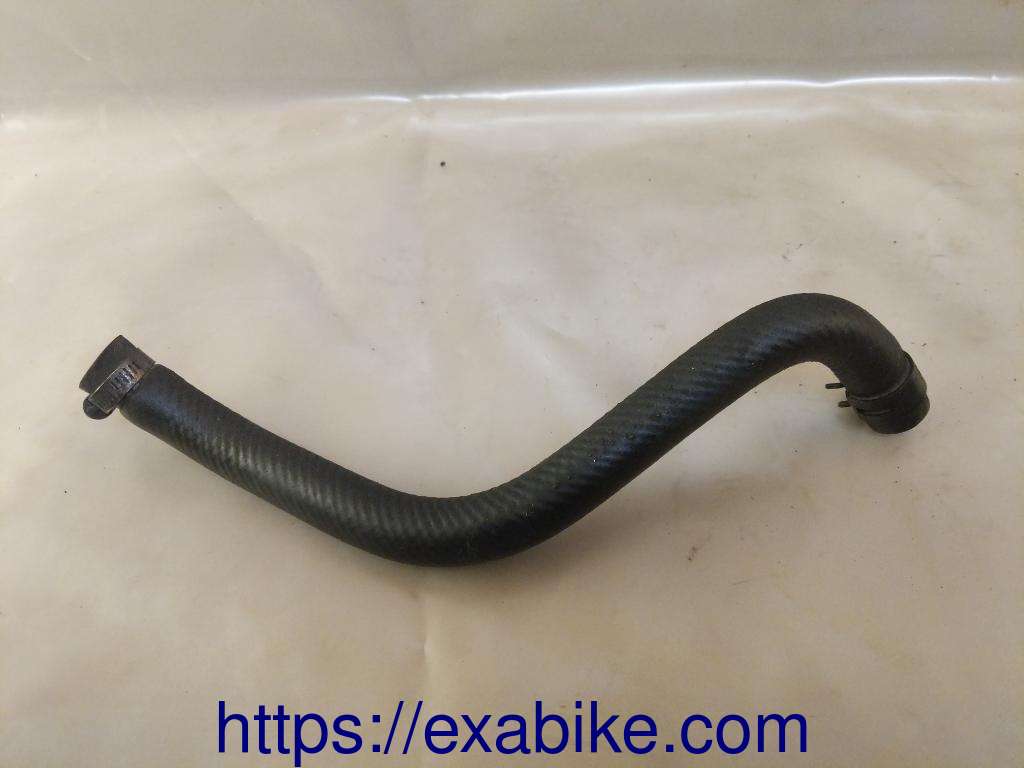 water hose Yamaha FZ6 - photo 1