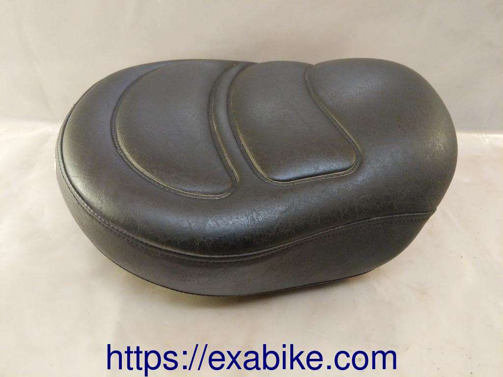 seat, rear Yamaha XVZ 1300 Royal Star - photo 2