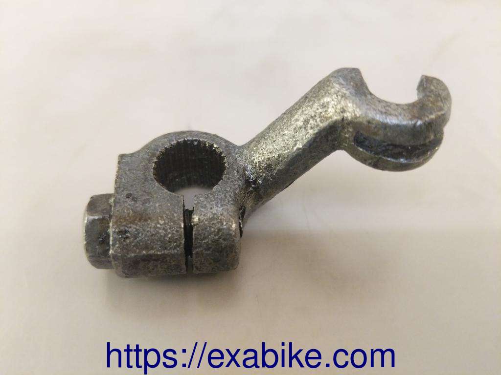 clutch cam Kawasaki KL 250 - photo 1
