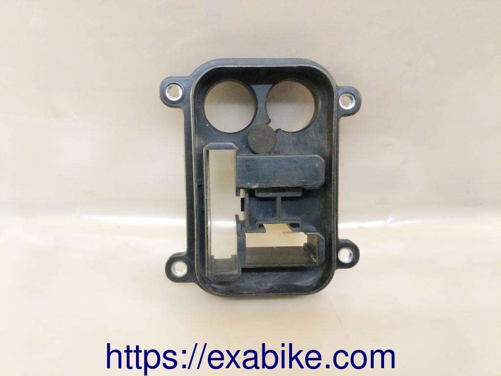 electrical lug holder Honda GL 1200 Goldwing - photo 1