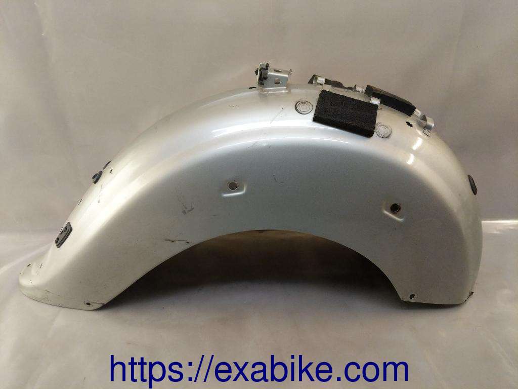 rear fender Yamaha XVZ 1300 Royal Star - photo 1