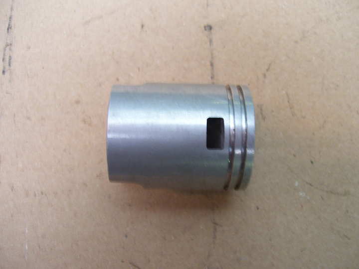 piston Voir la photo ou référence modele a identifier - photo 1