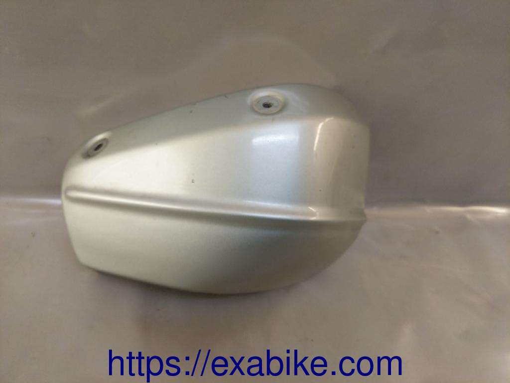 cache latéral droit Yamaha XVZ 1300 Royal Star - photo 1