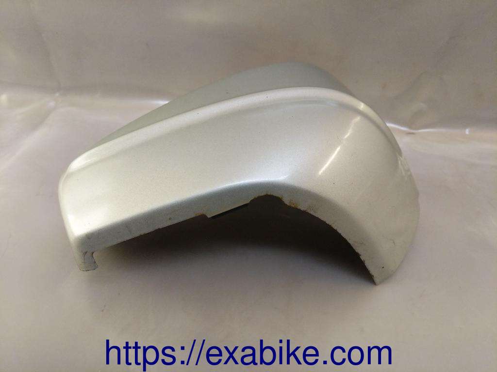 cache latéral droit Yamaha XVZ 1300 Royal Star - photo 2
