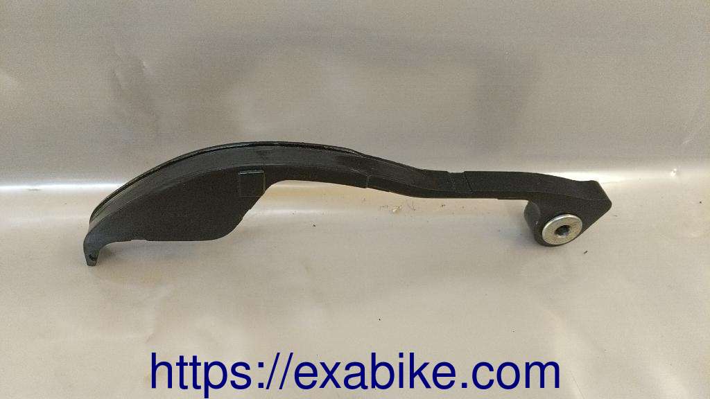 patin tendeur de chaine de distribution Suzuki GSR 600 - photo 1