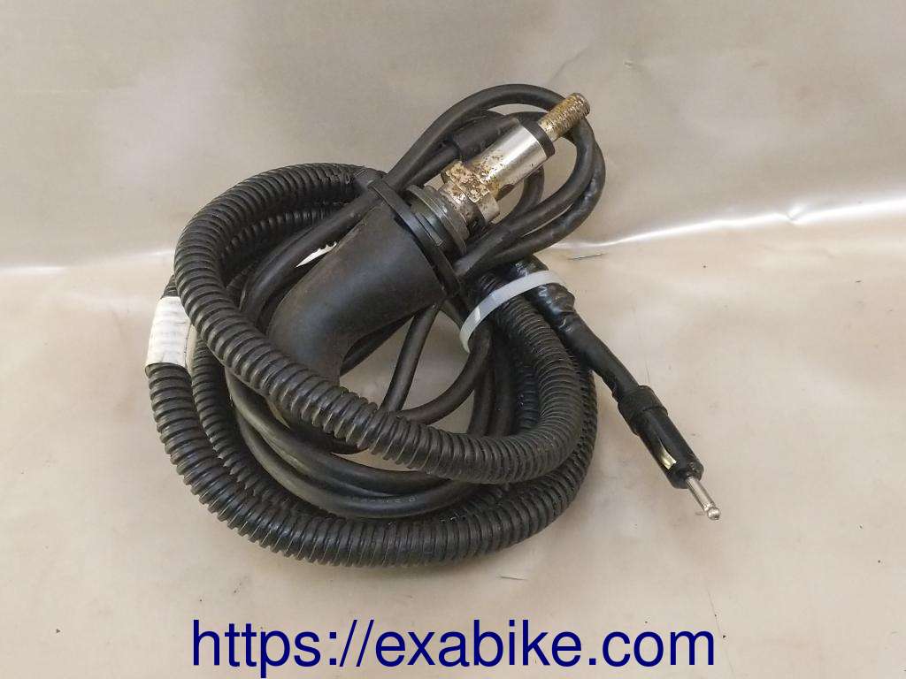 antenna Yamaha XVZ 1300 Royal Star - photo 1
