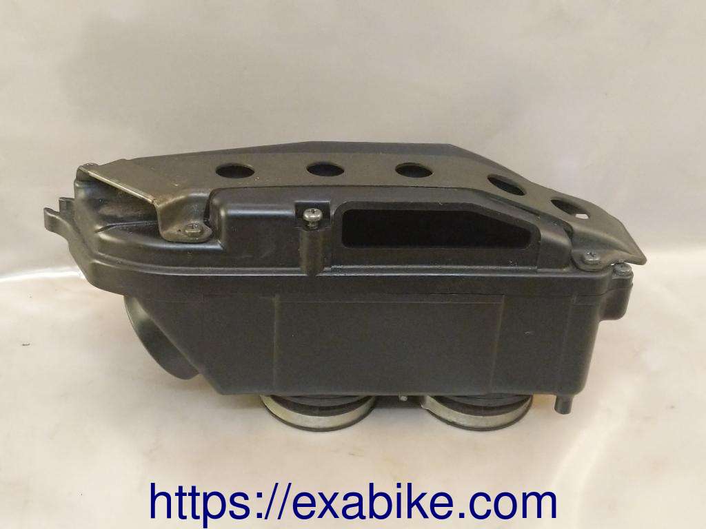 air cleaner box, right Yamaha XVZ 1300 Royal Star - photo 1