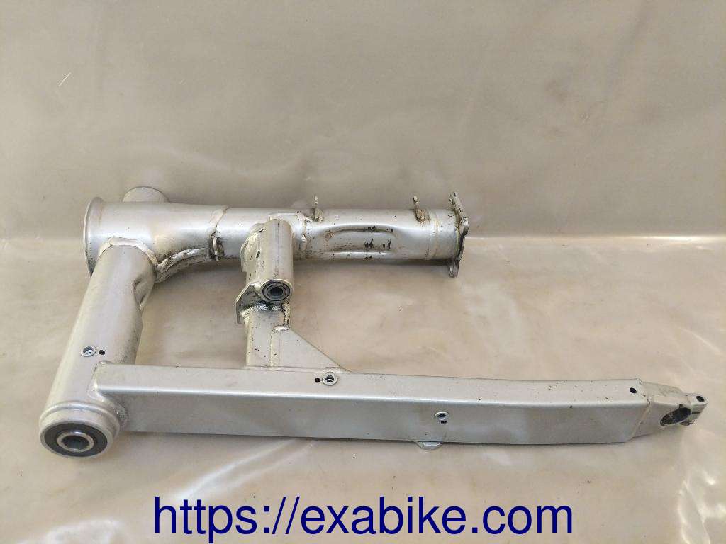 swingarm Yamaha XVZ 1300 Royal Star - photo 1