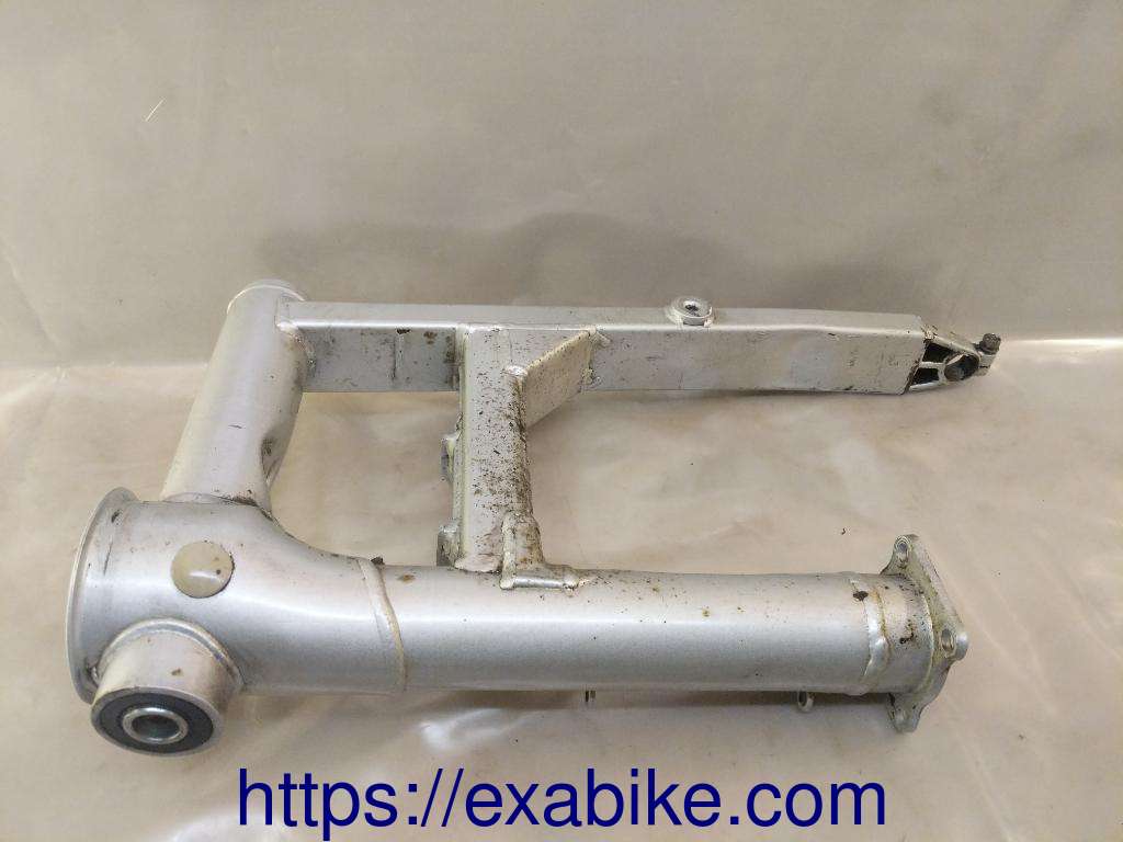 swingarm Yamaha XVZ 1300 Royal Star - photo 2
