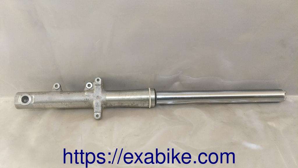 fork element, left Yamaha XVZ 1300 Royal Star - photo 2