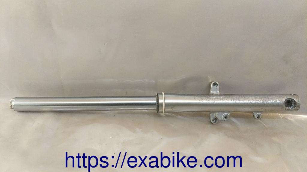 fork element, right Yamaha XVZ 1300 Royal Star - photo 1