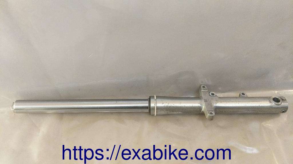 fork element, right Yamaha XVZ 1300 Royal Star - photo 2