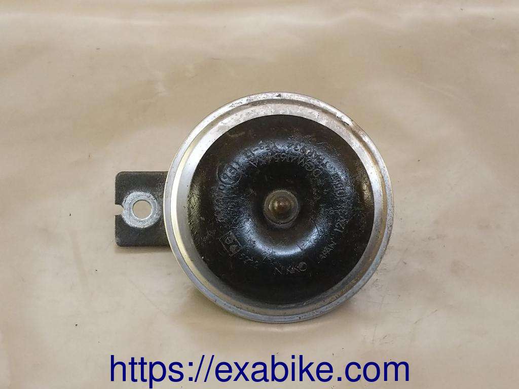 horn Yamaha YZF 750 - photo 1