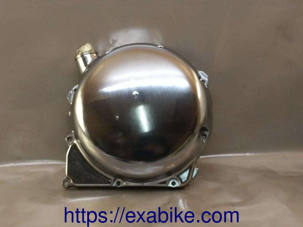 clutch cover Yamaha XVZ 1300 Royal Star - photo 1