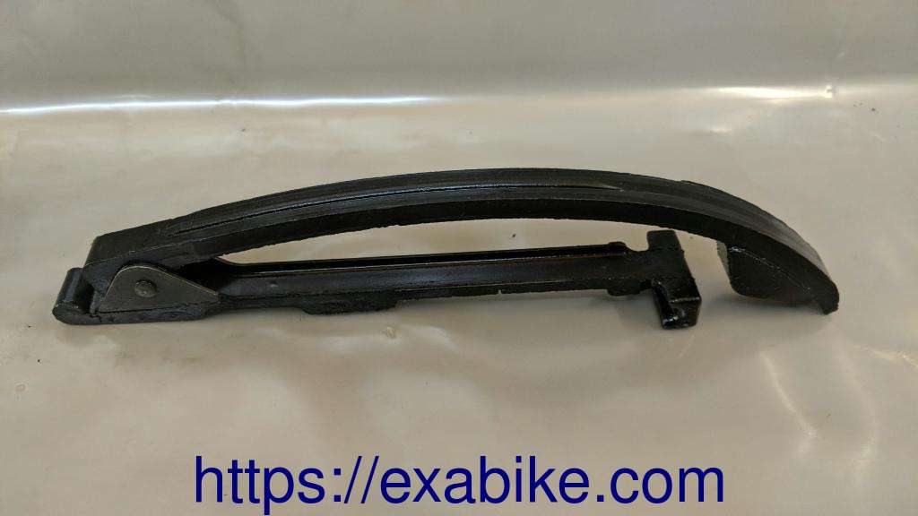 cam chain guid Yamaha XVZ 1300 Royal Star - photo 1