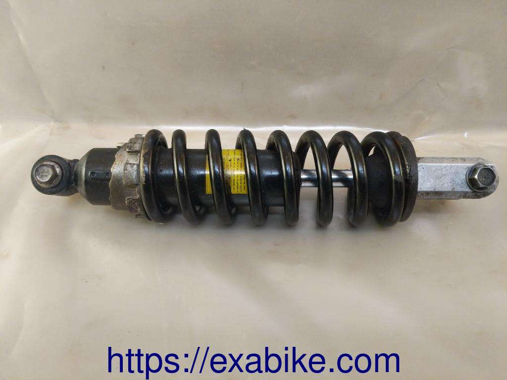 amortisseur Suzuki RF 600 - photo 1