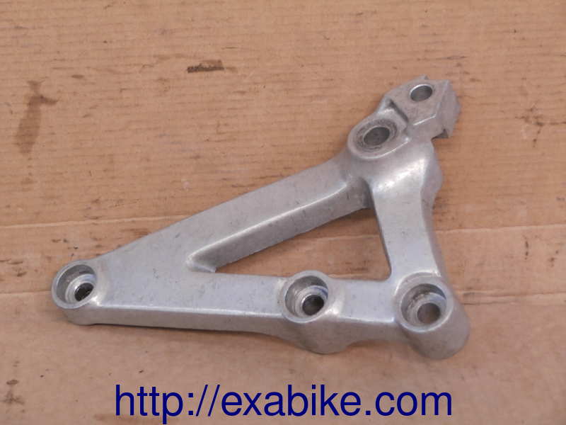 bracket Honda XLV 750 - photo 1