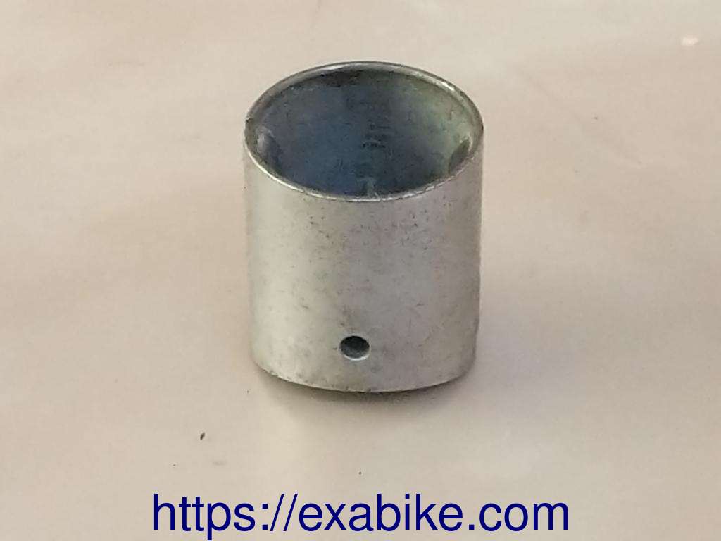 carburetor valve Aprilia RS 125 - photo 1