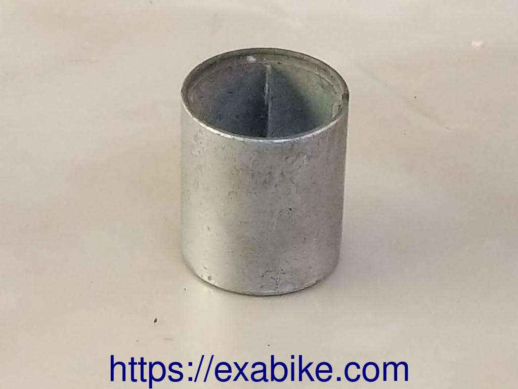 carburetor valve Aprilia RS 125 - photo 2