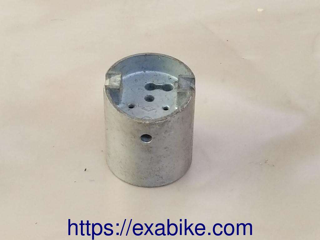 carburetor valve Aprilia RS 125 - photo 3