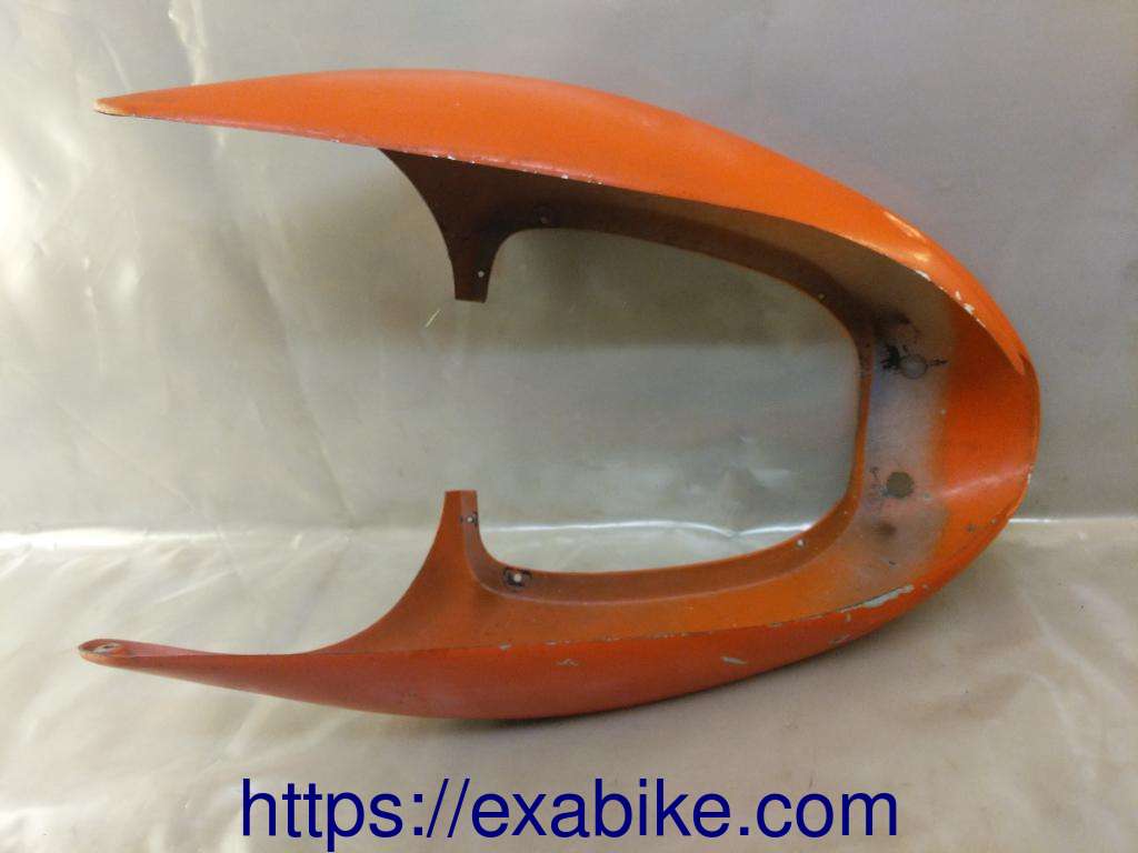 rear cowl Aprilia RS 125 - photo 5