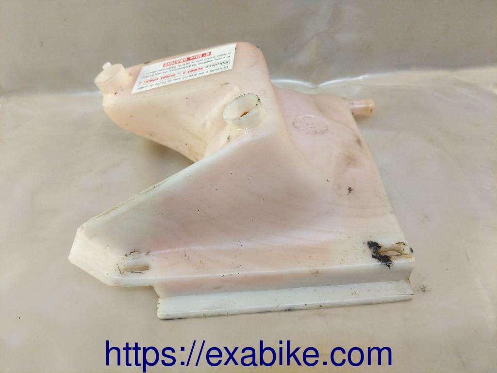 oil tank Aprilia RS 125 - photo 2