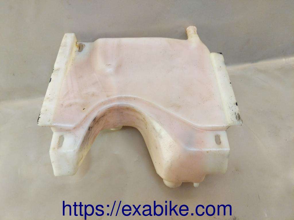 oil tank Aprilia RS 125 - photo 3