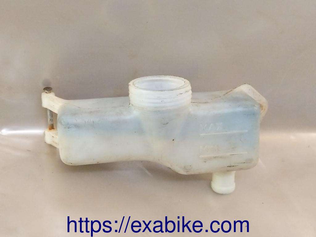 expansion tank Aprilia RS 125 - photo 1