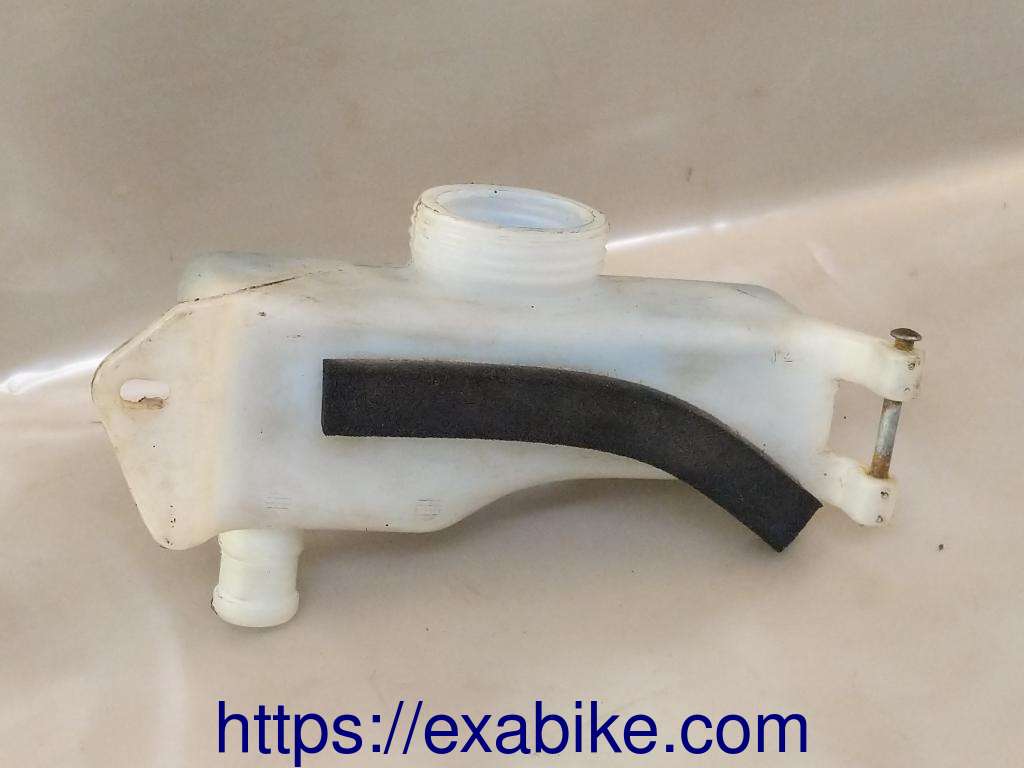 expansion tank Aprilia RS 125 - photo 2