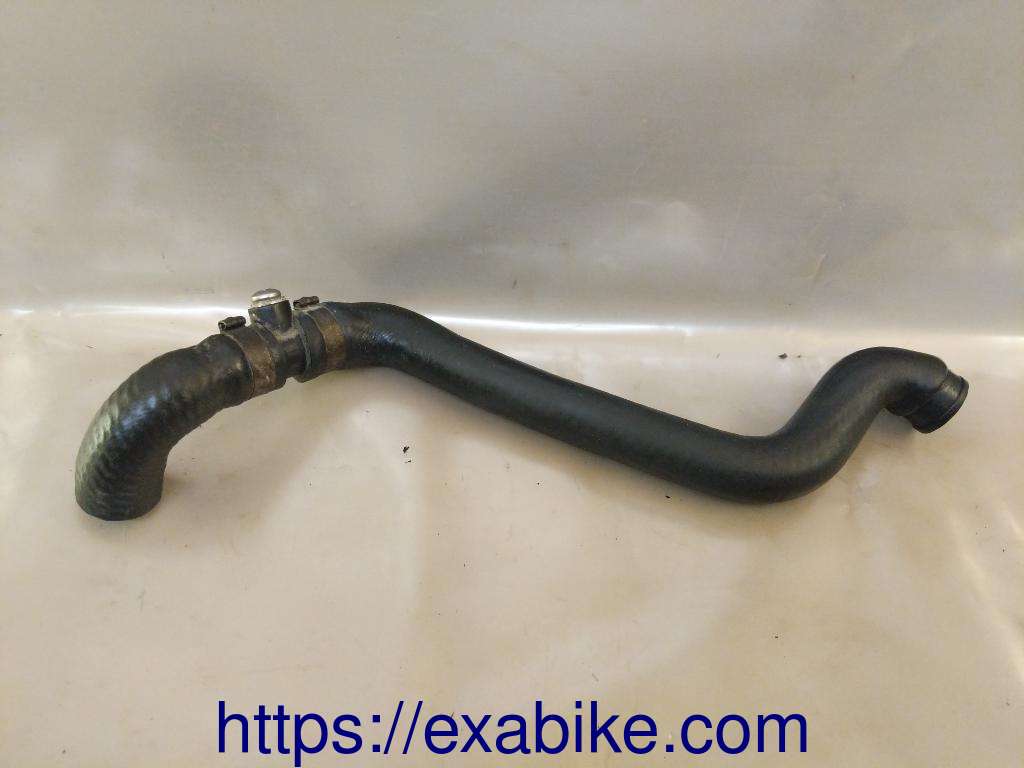 water hose Aprilia RS 125 - photo 1