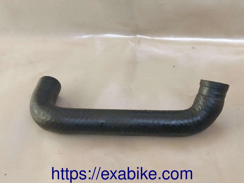 water hose Aprilia RS 125 - photo 1