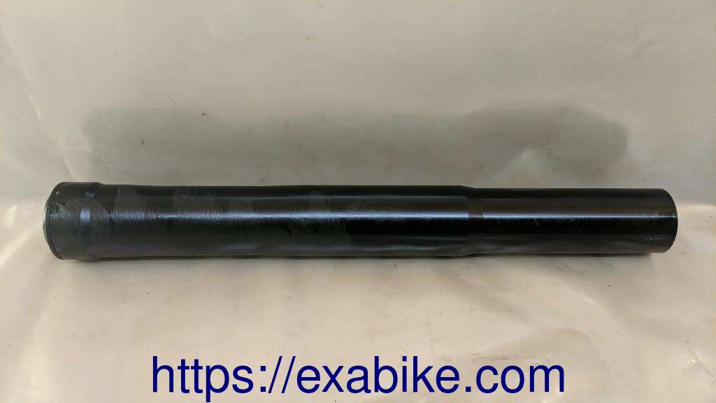 lower fork case Aprilia RS 125 - photo 1