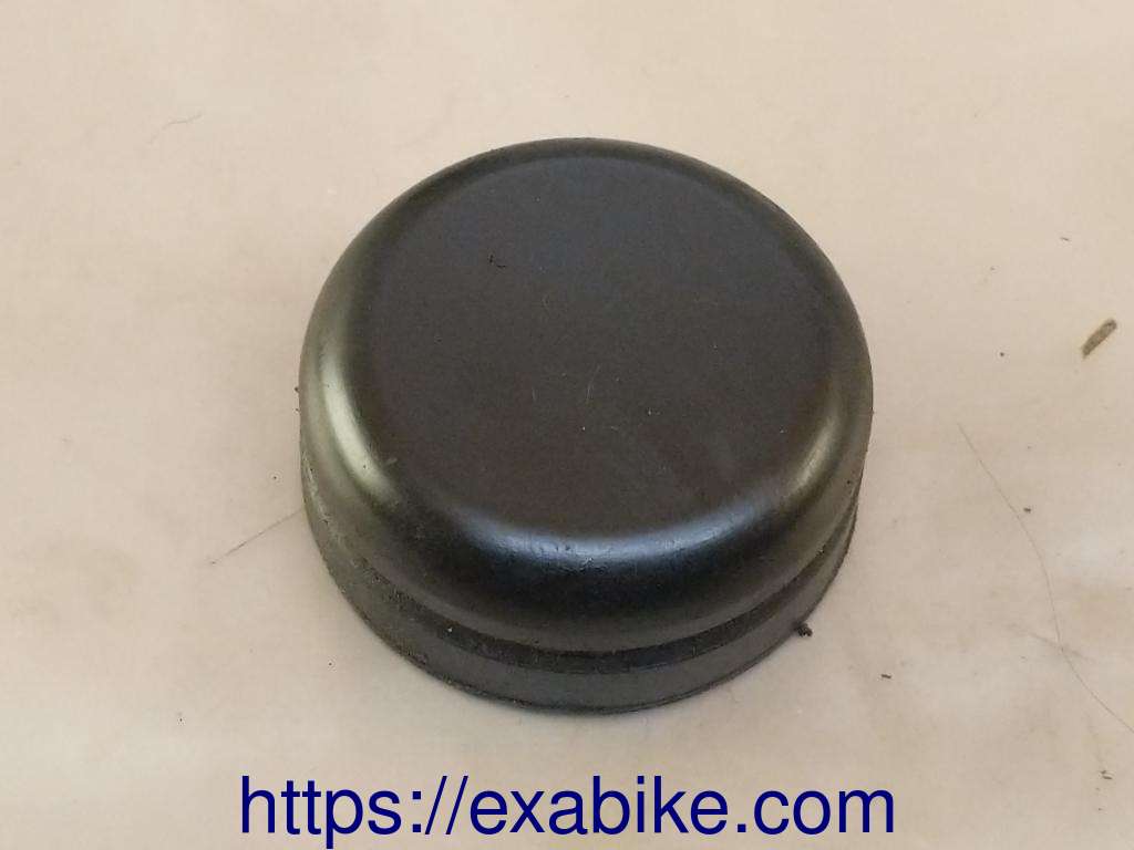 oil cap Voir la photo ou référence modele a identifier - photo 1