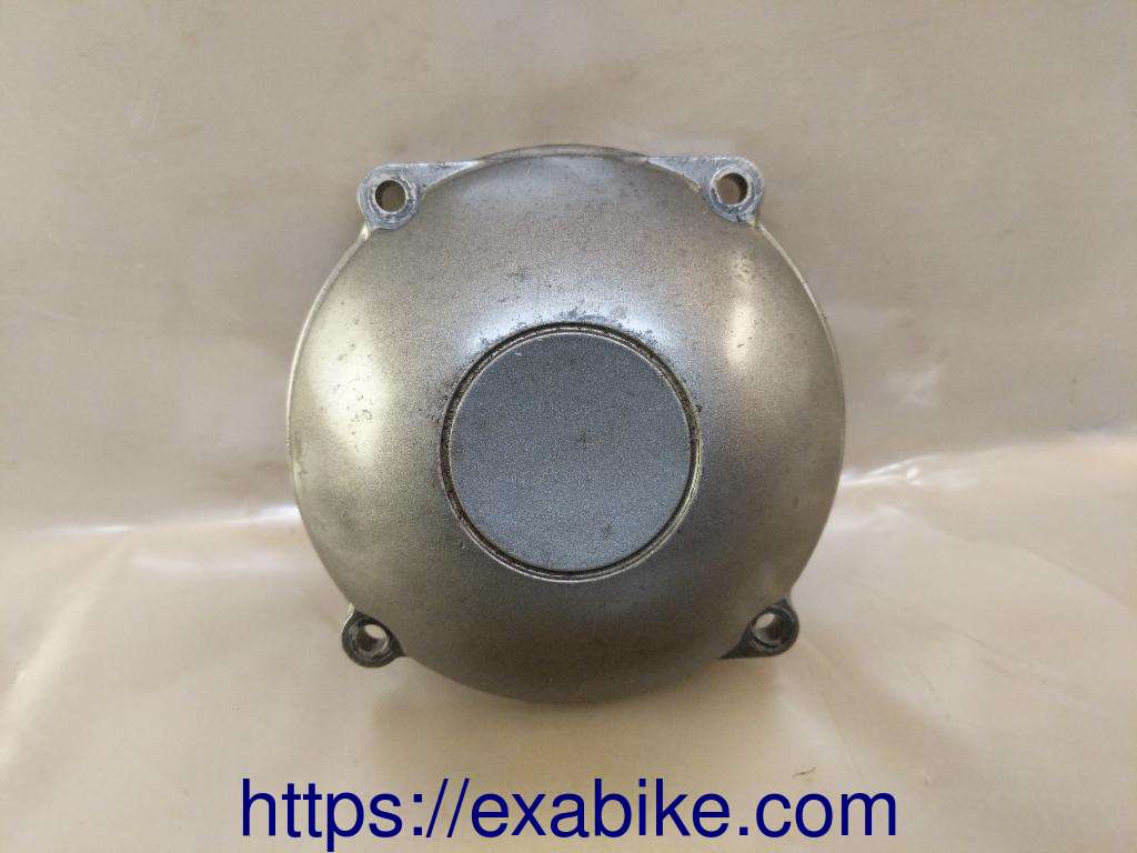 crankcase cover Yamaha XJ 900 Diversion - photo 1