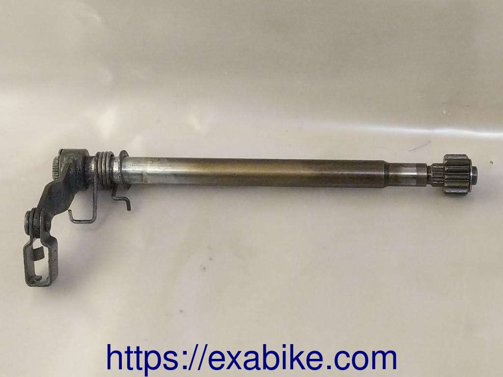 clutch cam Yamaha XJ 900 Diversion - photo 1