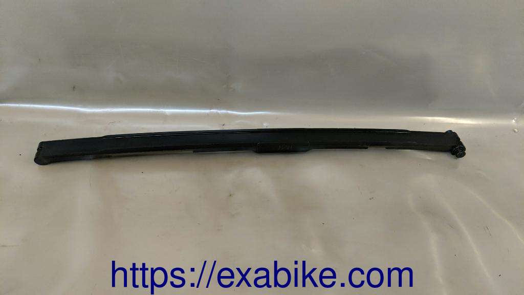cam chain guid Yamaha XJ 900 Diversion - photo 1