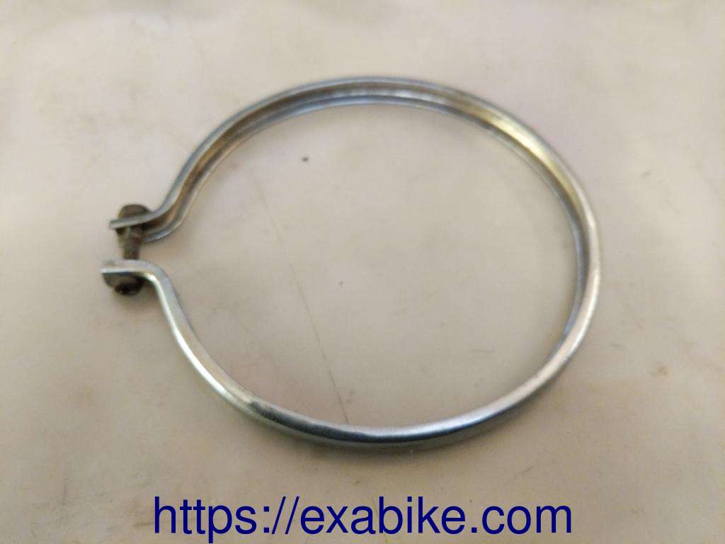 meter part Honda CB650C - photo 1