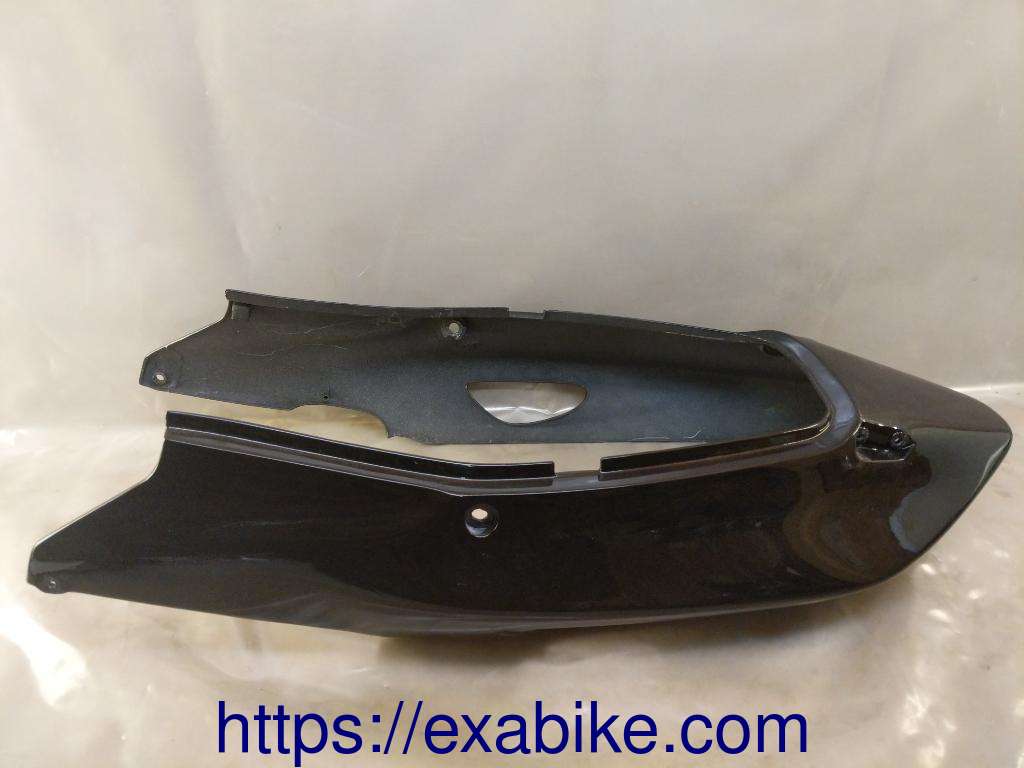 coque arrière Honda CBR 1100 XX - photo 3