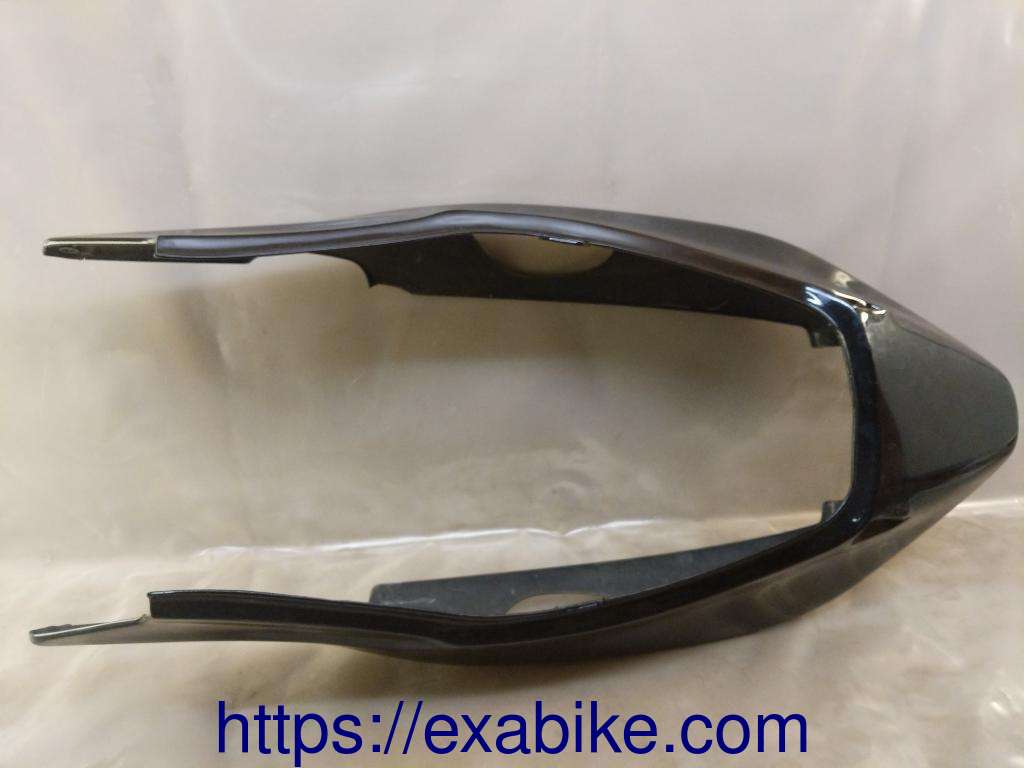 coque arrière Honda CBR 1100 XX - photo 4