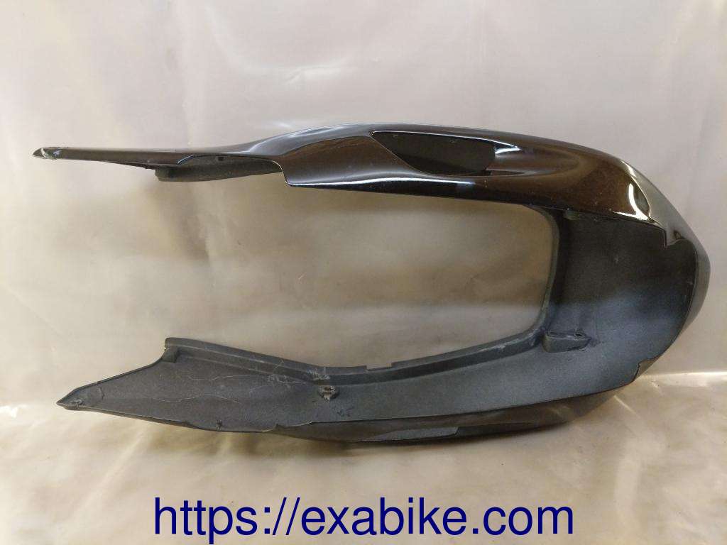 coque arrière Honda CBR 1100 XX - photo 5
