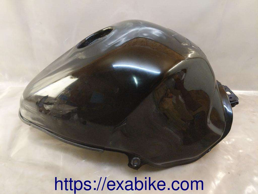 réservoir à essence Honda CBR 1100 XX - photo 1