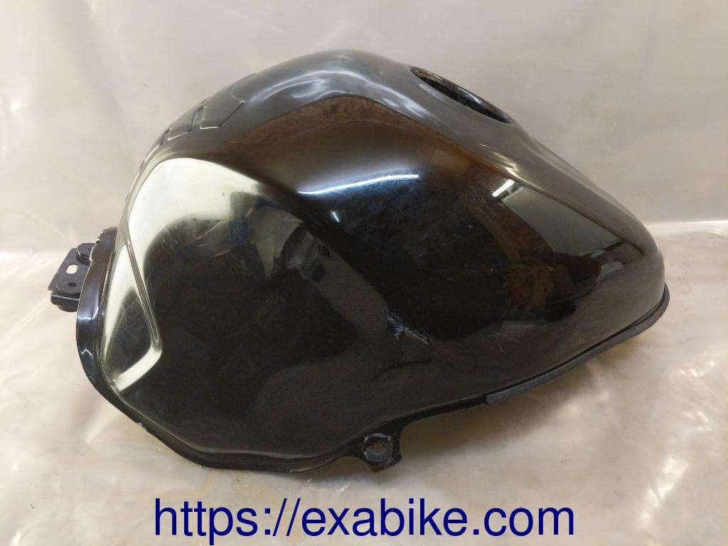 réservoir à essence Honda CBR 1100 XX - photo 2