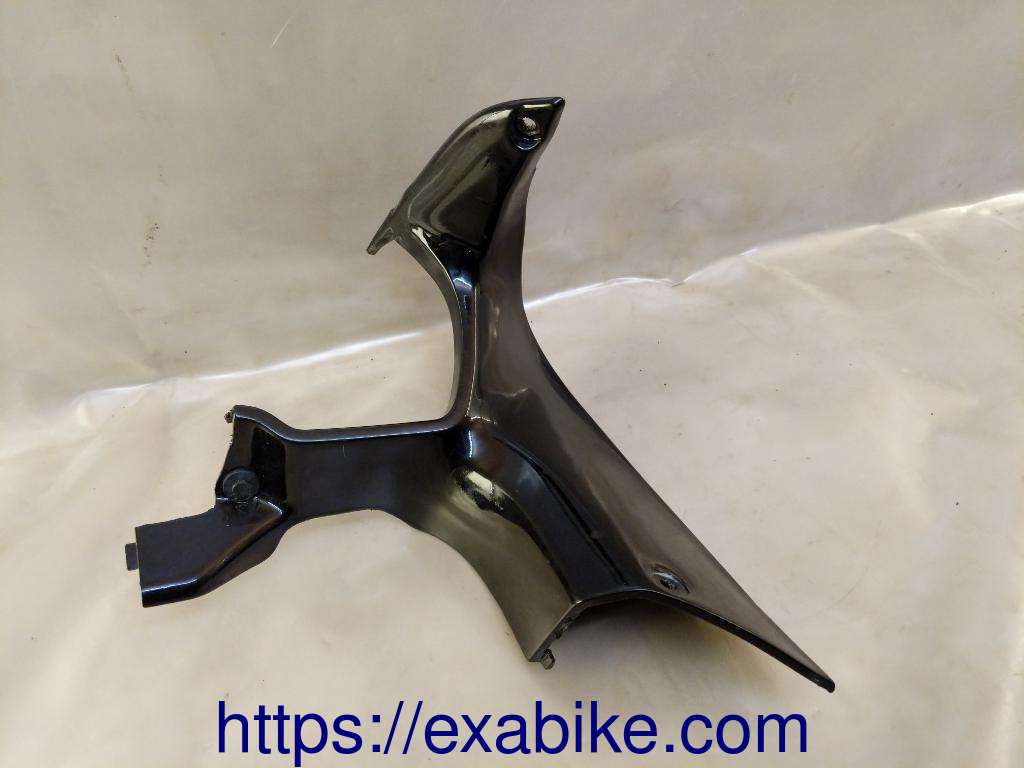 cowl, right Honda CBR 1100 XX - photo 1