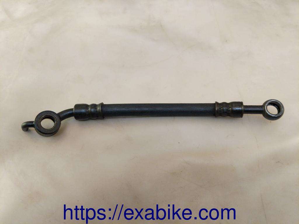 brake hose Honda CBR 1100 XX - photo 1
