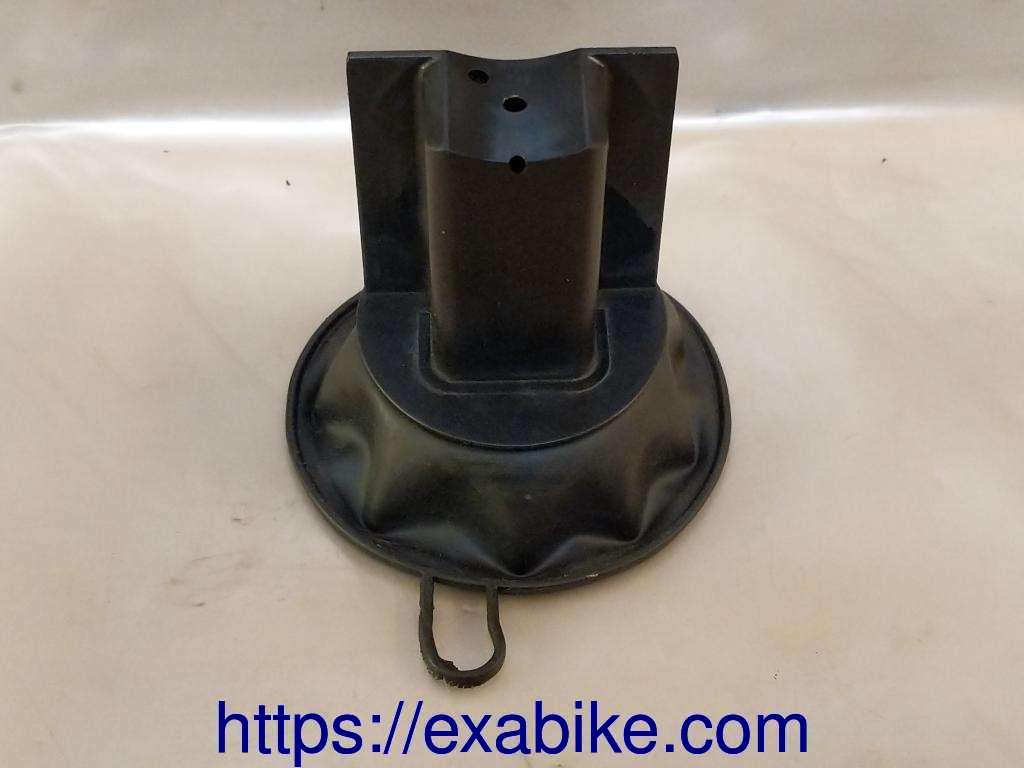 carburetor valve Honda CBR 1100 XX - photo 2